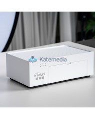 Printer for protective films for the back of the phone from your own photo Mietubl