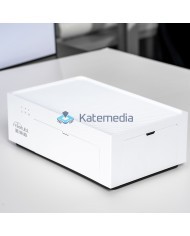 Printer for protective films for the back of the phone from your own photo Mietubl