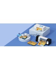 Printer for protective films for the back of the phone from your own photo Mietubl