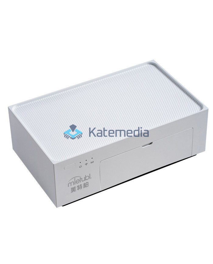 Printer for protective films for the back of the phone from your own photo Mietubl