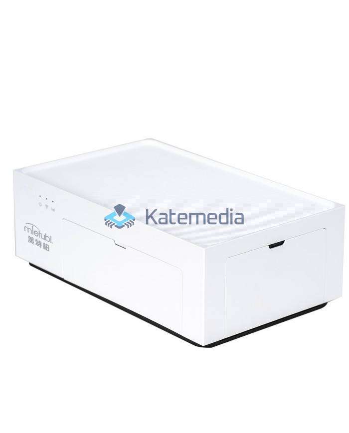 Printer for protective films for the back of the phone from your own photo Mietubl