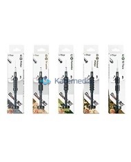 Screwdriver QianLi i-Thor T2 Torx E