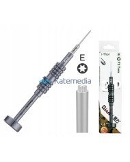 Śrubokręt QianLi i-Thor T2 Torx E