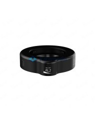Kaisi True L LED RING polarized microscope illuminator
