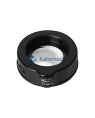 Kaisi True L LED RING polarized microscope illuminator