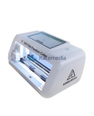 Mini ploter do folii hydrożelowych Kingmax FF180C bez kodów
