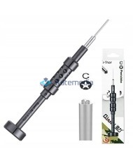 Screwdriver QianLi i-Thor Pentalobe C