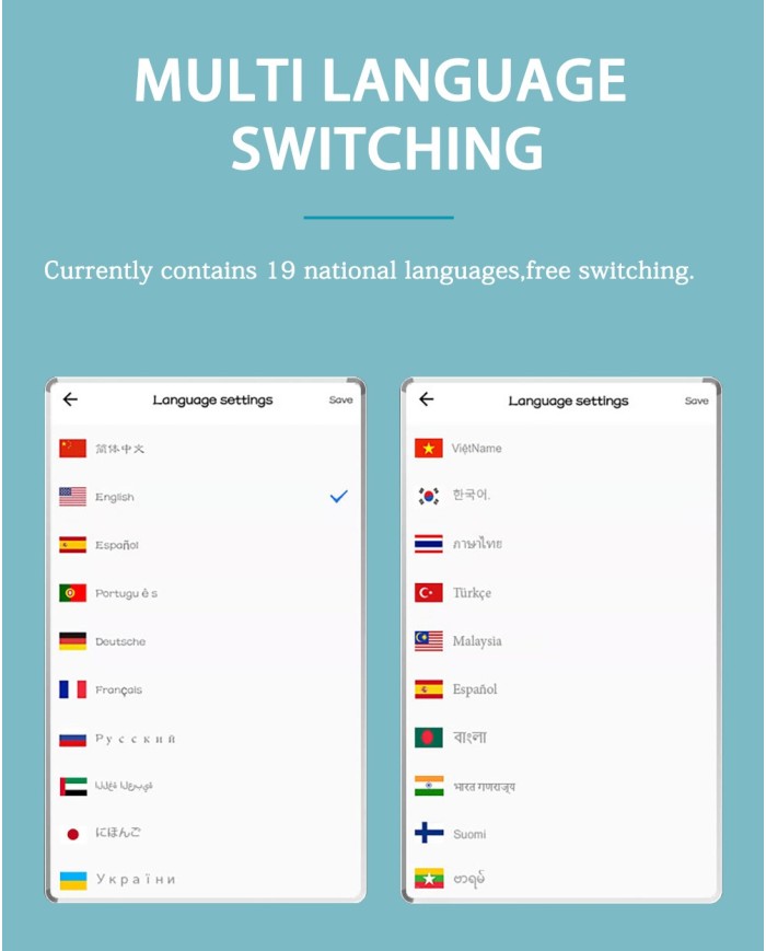 Plotter For LCD Protective Films LCD Kingmax FF 290C up to 16 inches