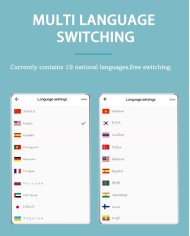 Plotter For LCD Protective Films LCD Kingmax FF 290C up to 16 inches