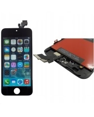 Wyświetlacz do Apple iPhone 5