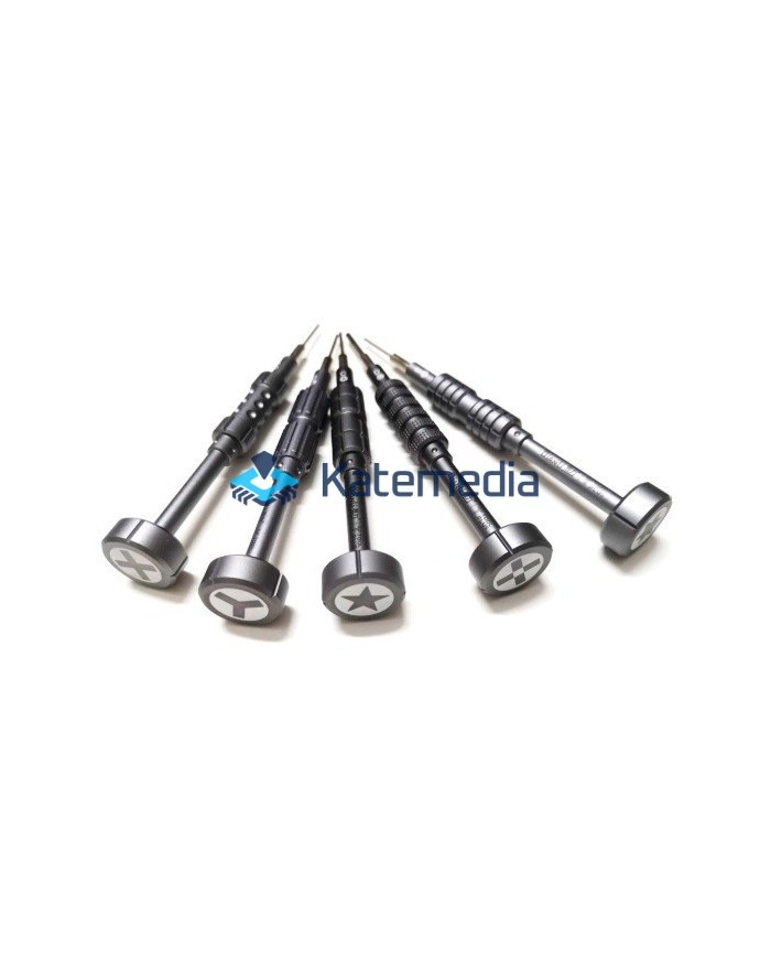 Screwdriver QianLi i-Thor Tri-Point Y B