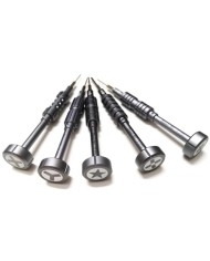 Screwdriver QianLi i-Thor Tri-Point Y B