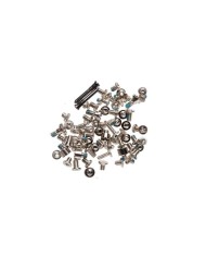 iPhone 12 / 12 Pro screws set