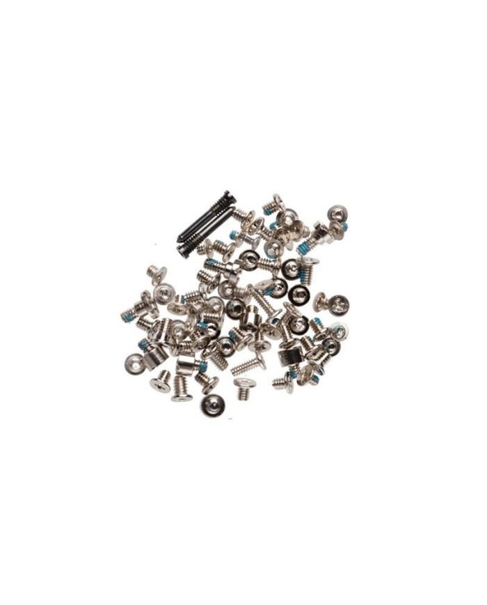 iPhone 12 Pro Max screws set
