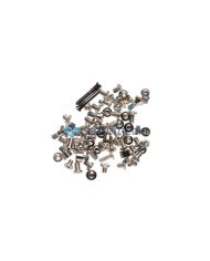 iPhone 14 Pro screws set