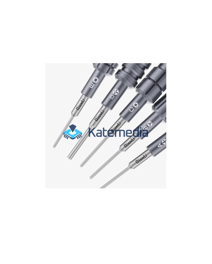 Screwdriver QianLi i-Thor Tri-Point Y B
