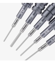 Screwdriver QianLi i-Thor Tri-Point Y B
