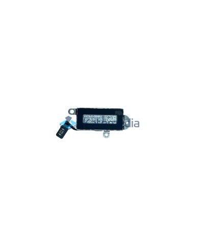 IPhone 14 Pro Taptic Engine Original