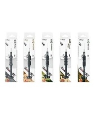 Śrubokręt QianLi i-Thor Tri-Point Y B