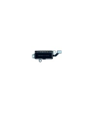 IPhone 15 Pro Taptic Engine Original