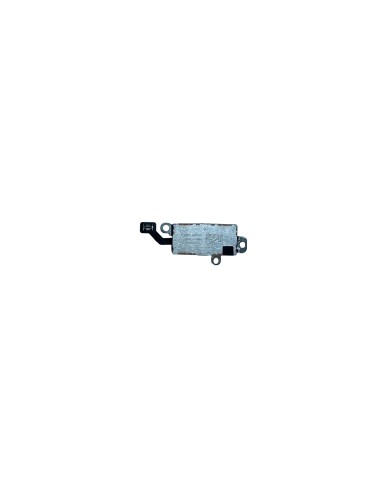 IPhone 15 Pro Taptic Engine Original