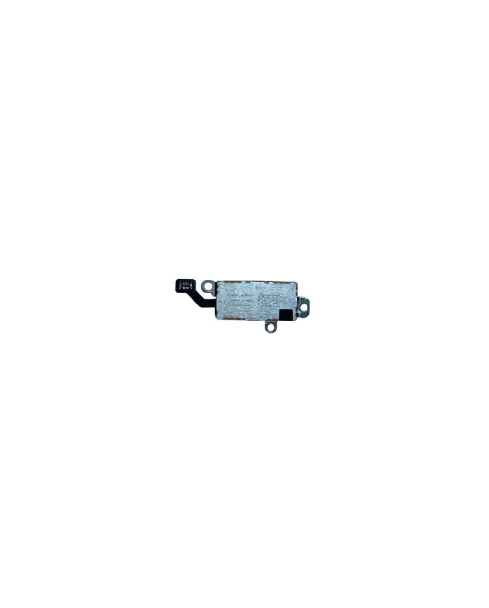 IPhone 15 Pro Taptic Engine Original