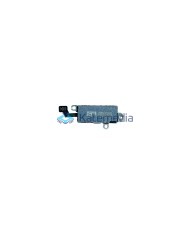 IPhone 15 Pro Max Taptic Engine Original