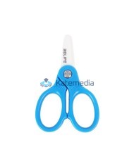 Relife RL-102A mini ceramic scissors