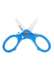 Relife RL-102A mini ceramic scissors