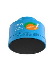 Relife RL-078A rotating screwdriver holder