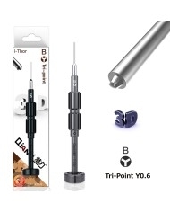 Screwdriver QianLi i-Thor Tri-Point Y B