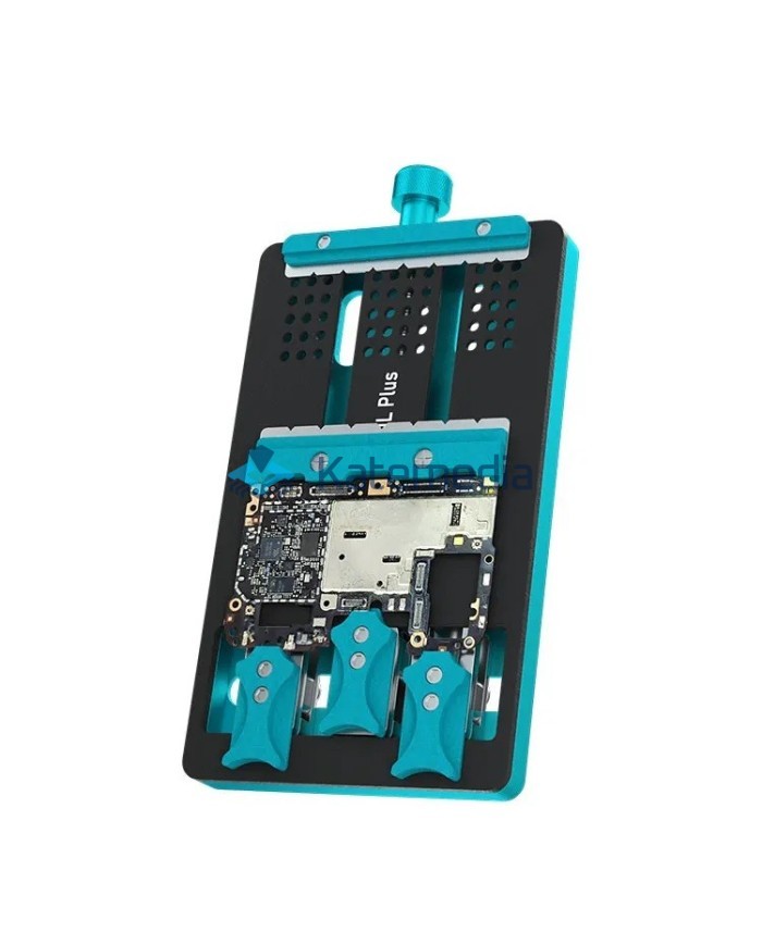 Service holder Relife RL-601L Plus