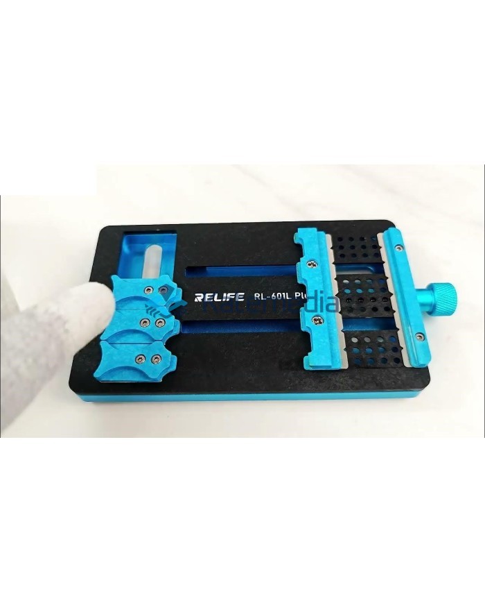 Service holder Relife RL-601L Plus