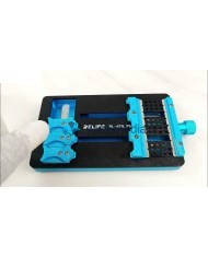 Service holder Relife RL-601L Plus