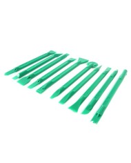 Set of pry openers 10 pcs. RL-049C