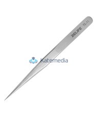 Pinceta serwisowa RELIFE TS-11 Prosta