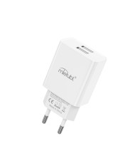 Mietubl CS01 cube charger 2xUSB 2.1A