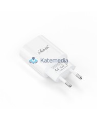 Mietubl CS02 USB-C 20W PD cube charger