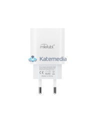 Mietubl CS02 USB-C 20W PD cube charger