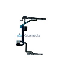 IPhone SE 2020 Power Flex Original