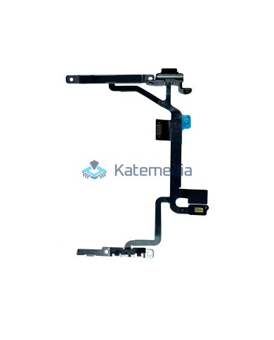 IPhone SE 2020 Power Flex Original