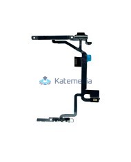 IPhone SE 2020 Power Flex Original