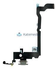 iPhone XS Max Charging flex original