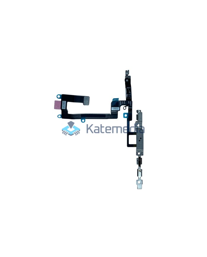 IPhone 14 Power Flex Original