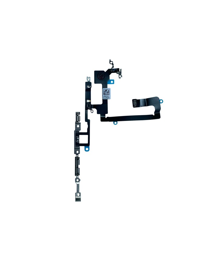 IPhone 14 Plus Power Flex Original