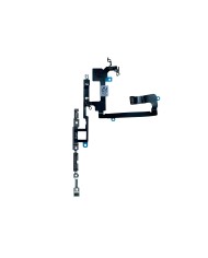 IPhone 14 Plus Power Flex Original