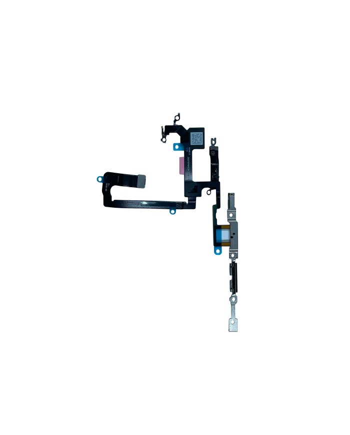 IPhone 14 Plus Power Flex Original