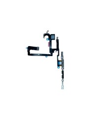 IPhone 14 Plus Power Flex Original