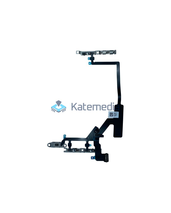 IPhone 14 Pro Max Power Flex Original