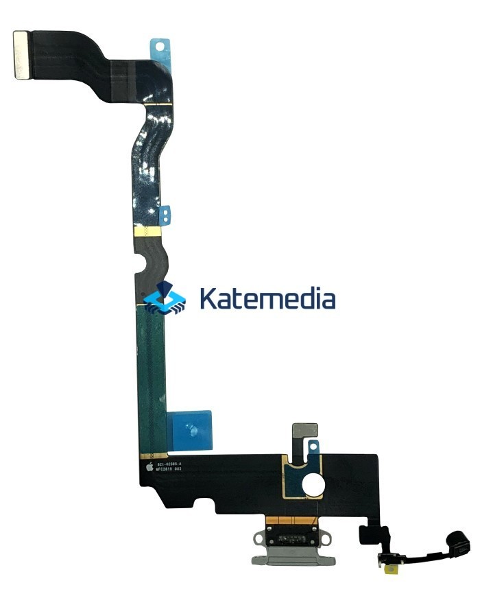 iPhone XS Max Charging flex original